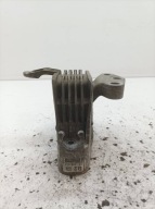 support 13248479 2.0 CDTI Opel Astra IV (2009- 2020 ) J
