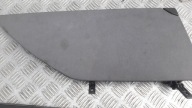 FIAT ULYSSE II Handschuhfach konsole links oder rechts KLAPKA