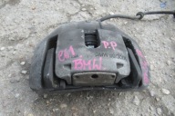 BMW E61 07R XDRIVE caliper front right 60/30/X
