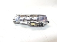control unit module LED REFLEKTORA right AUDI A4 B9 A5 8W 1308310467C1