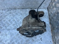 differential rear LAND ROVER FREELANDER