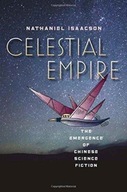 Celestial Empire: The Emergence of Chinese