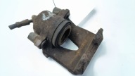 caliper brake front left 1.6 8V AUDI A3 8L