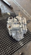 Getriebe PEUGEOT CITROEN AWF8G30H 20HT18
