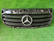 Mercedes Citan A420 front PREKLADgrill front front A4205030000