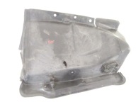 mudguard right cover wheels front front BMW e70 F15 X5 e71 F16 X5
