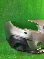 front bumper front SUBARU OUTBACK V LIFT 18