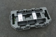 Module Module fusibles BSI BMW 3-SERIA F30 330E LCI