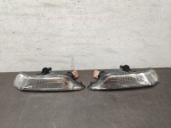 Blinkerleuchte rechts oder links FORD MUSTANG 15