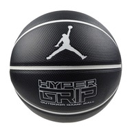 Відкритий баскетбольний м'яч Air Jordan Hyper Grip 4P