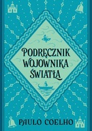 Podręcznik wojownika światła