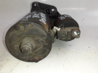 starter 9Z VOLVO V40 2.0B