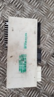 BMW E39 comfort control unit GM III 6901226