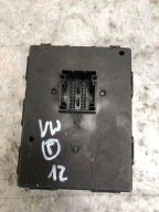 module control unit KESSY KEYLESS VW SKODA AUDI 3Q0959435N