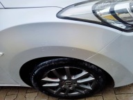 HYUNDAI I30 II LIFT RAH fender right front 2015R