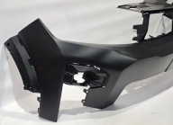 front bumper DACIA BIGSTER 24- new original 620228075R