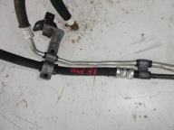 prijenos upravljanja RENAULT MASTER III 497129405R