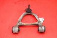 arm right front upper K3613 MAZDA MX5 MX-5 4 IV ND 2.0 SKYACTIV 184 KM