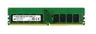 Micron 16GB DDR4-3200 ECC UDIMM 2Rx8 CL22