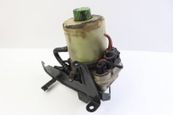AUDI A2 servo pump TRW 8Z0423156F 8Z1423051N