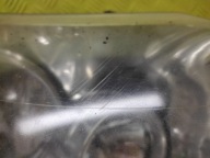 FIAT DUCATO 3 light right front