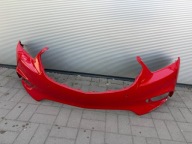 Opel Mokka X 16- bumper front przedn