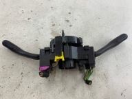 AUDI A3 8L VW GOLF IV commande levier commodo sous volant 8L0953513