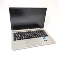 Laptop HP EliteBook 640 G9/i3-1215U/8GB/240GB SSD/Intel HD Graphics/14″ HDD