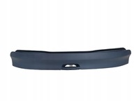 HÁTSÓ AJTÓ BLENDE FORD GALAXY MK4 EM2B-U423A40