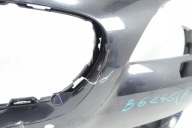 bumper front front BMW 5 V F10 F11 7200712