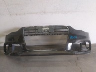 BUMPER FRONT AUDI A5 S LINE LIFT 12- 8T