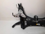 Citroen C3 siders front 715974