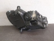 LIGHT FRONT LEFT MERCEDES C KLASA W206 FULL LED LHP A2069063903