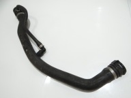 prijenos crijevo vode BMW E60 E61 306D3 OE 7787449 (4642161)