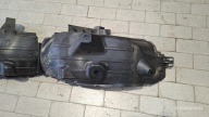 mudguard rear. rear part side right Renault Arkana 1.6 E-TECH 767487319R