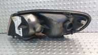 indicator right SAAB 900 II 94