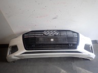 nárazník předek přední AUDI A6 C8 2018- 4K0807437