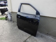 TOYOTA YARIS CROSS 2020- door right front rear.
