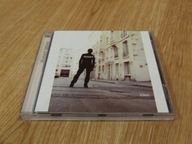 ROBERT MILES - 23 AM (CD ALBUM!!!) NÓWKA