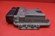 centralina computer motore 39103-2A715 KIA CEED 1 e 1.6 CRDI 115 KM 07-10