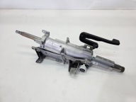 part steering wheel rod AUDI Q5 FY 80A419502K