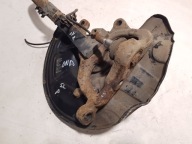 swing right front MERCEDES SL R230 R230