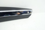 moulding door right front CHROM VW ARTEON 3G8854880