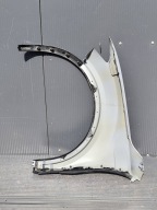 VW T-ROC LIFT 2GA fender front right complete DEMONTAZ