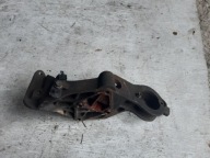 Support Support Demi axe 504101008 Fiat Ducato Boxer Jumper 3.0HDI