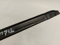VW Tiguan III 571 2025r. moulding windows windscreen 571854328A