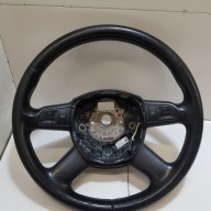 lenkrad AUDI A6-C6 4F0419091AH