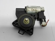 Mazda 6 2004 Silniczki Vitre G22C5958X