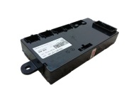 Module Climatisateur air conditionné VOLKSWAGEN ID.3 1EA907727AA