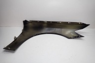 AUDI A6 C8 18- fender left front front